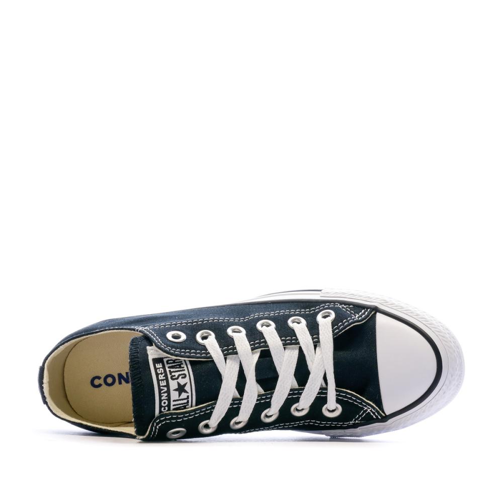 Converse all star ox homme deals