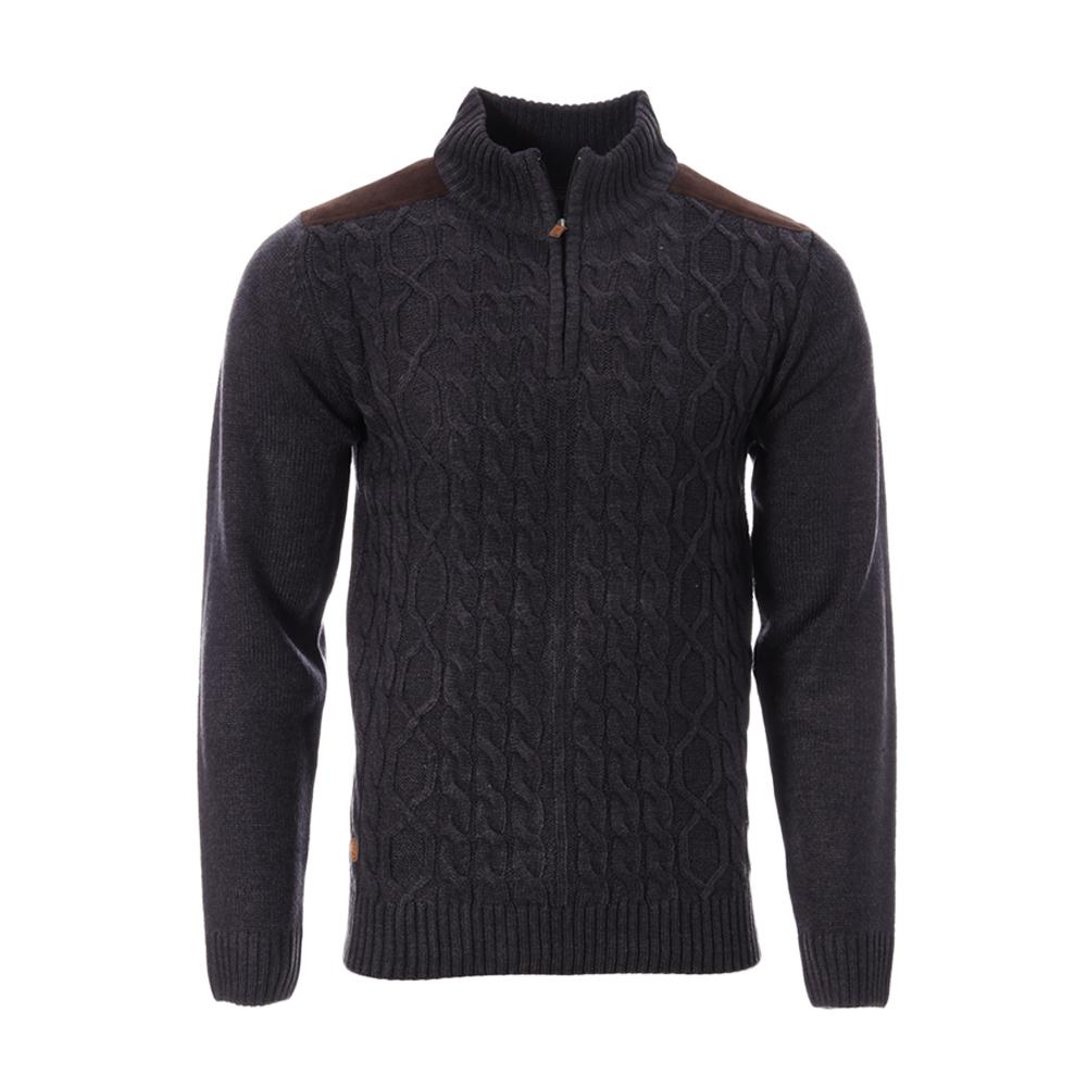 Pull Marine Homme RMS26 60982 pas cher