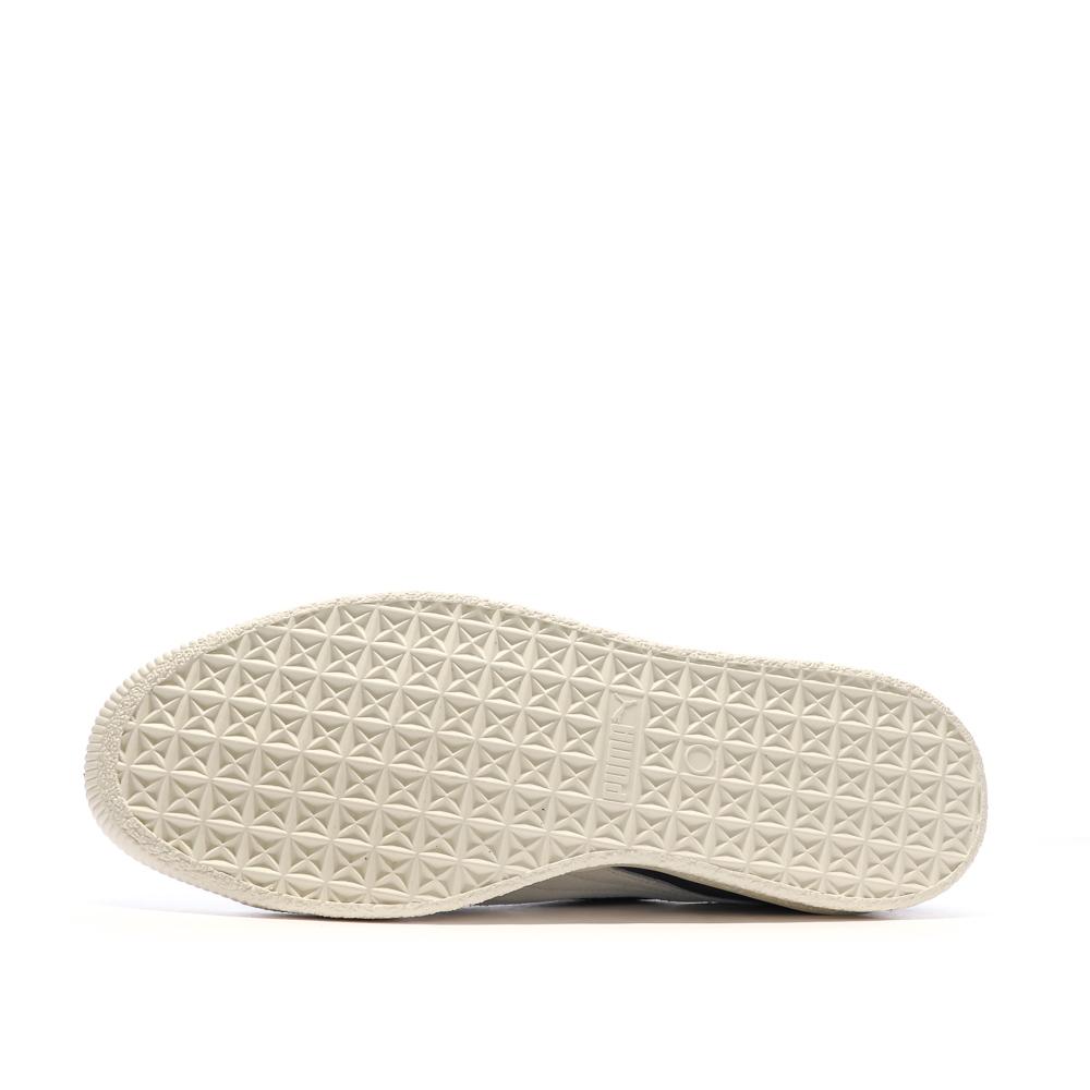 Baskets Marine Homme Puma Clyde Og vue 5