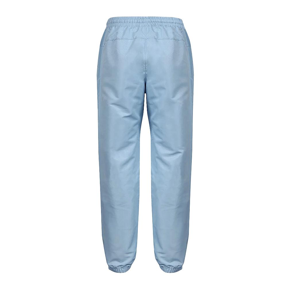Jogging Bleu Homme Umbro Sl Net vue 2