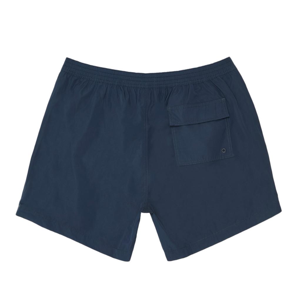 Short de Bain Marine Homme Jott Biarritz 180 vue 2