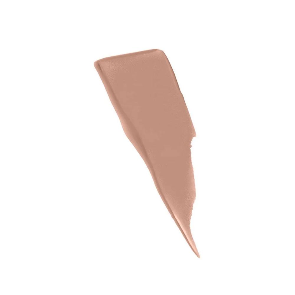 Rouge à lèvres liquide SuperStay Matte Ink Nude Maybelline 55 Driver vue 2