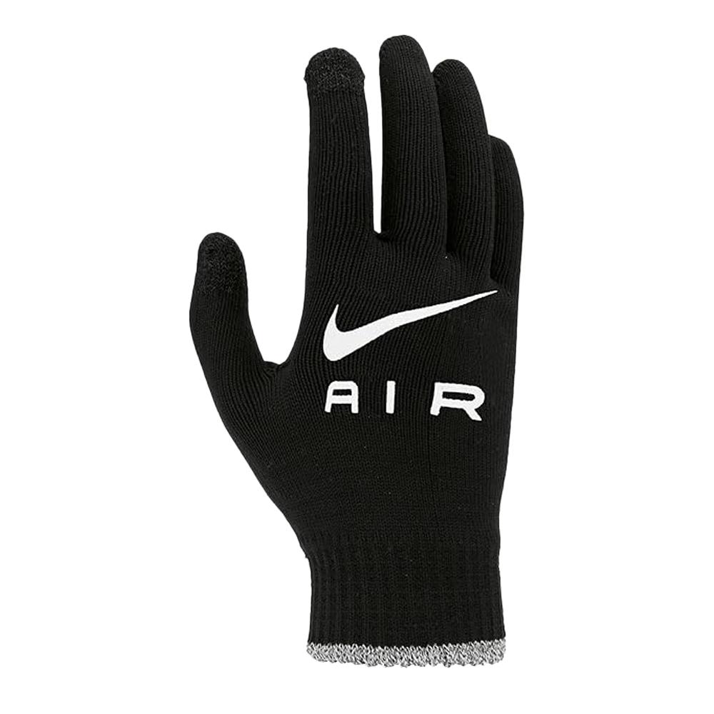 Gants Noir Homme Nike Air Training Gloves pas cher