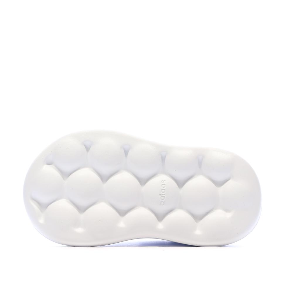 Zapatillas Adidas Grand Court 2.0 Cf I Blanco [69eb5b5ed94b5] : VivaPET Online, venta acuarios agua dulce ver 5
