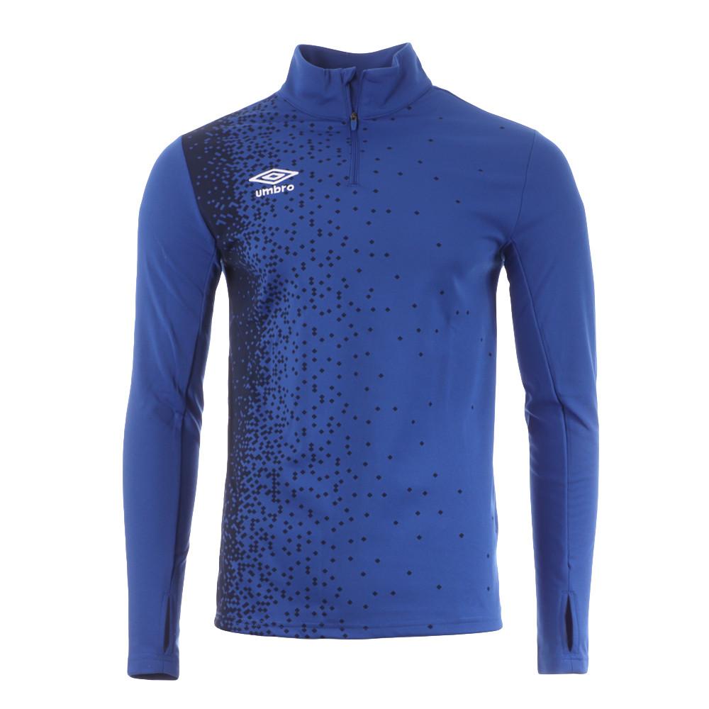 Umbro pas cher hotsell