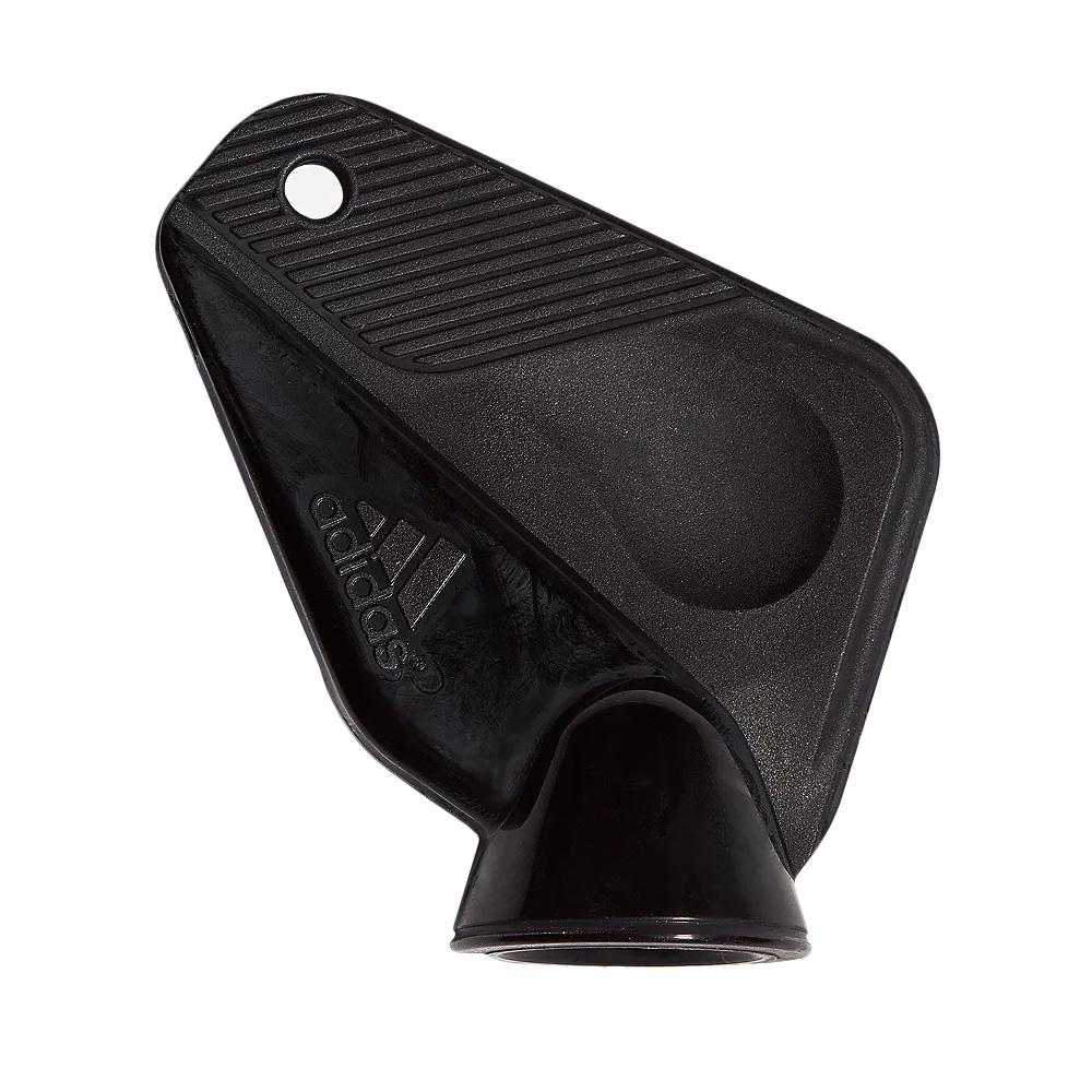 Clé pour crampons ADIDAS Stud Wrench SG Multicolore pas cher