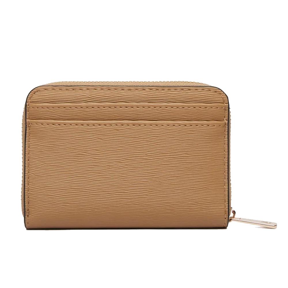 Portefeuille Camel Tommy Hilfiger Th Modern Compact Za [6a7c7d1615782] vue 2