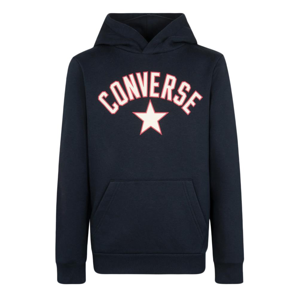 Black Girl's Converse Hoodie cat sweatshirt gpt affordable