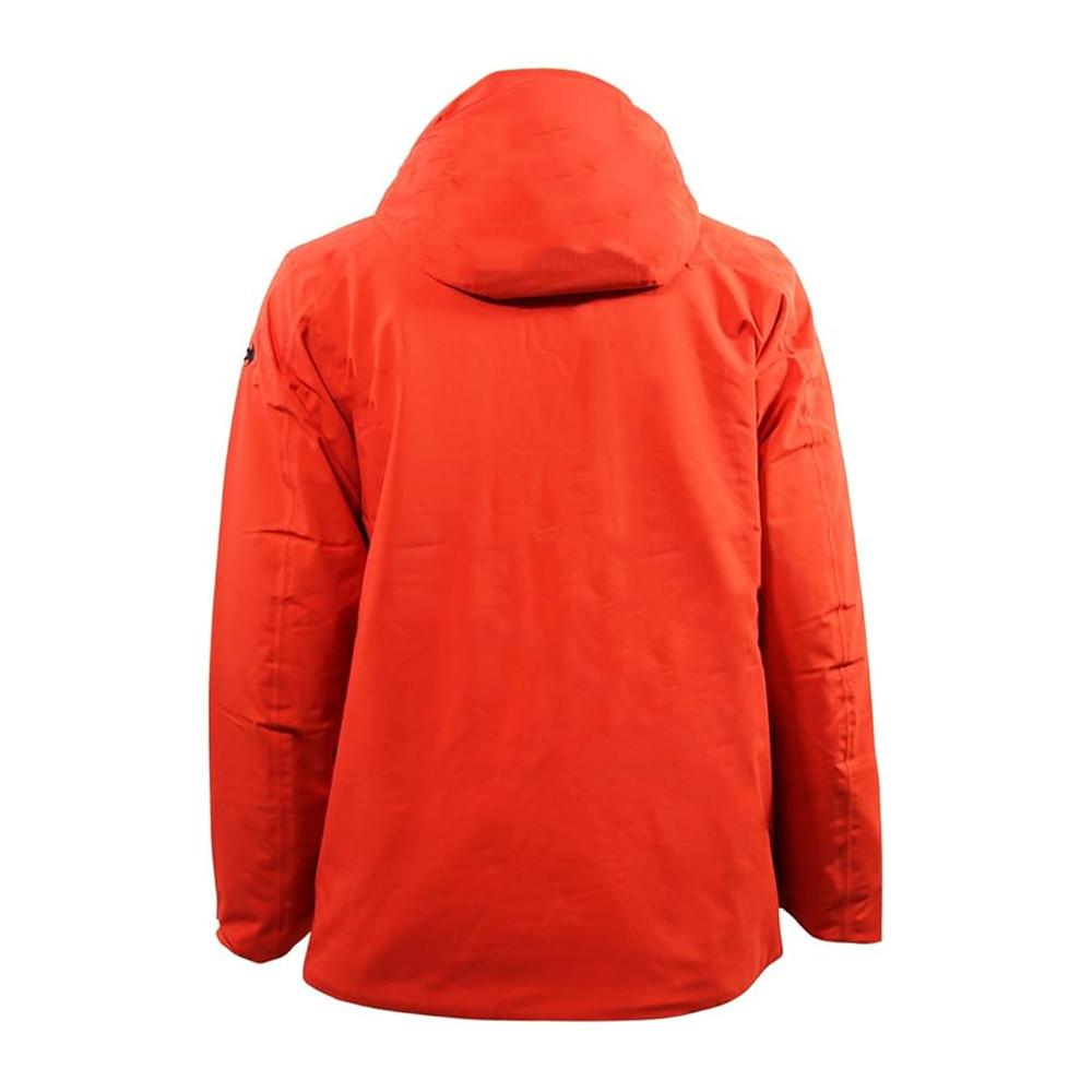 Eider manteau outlet