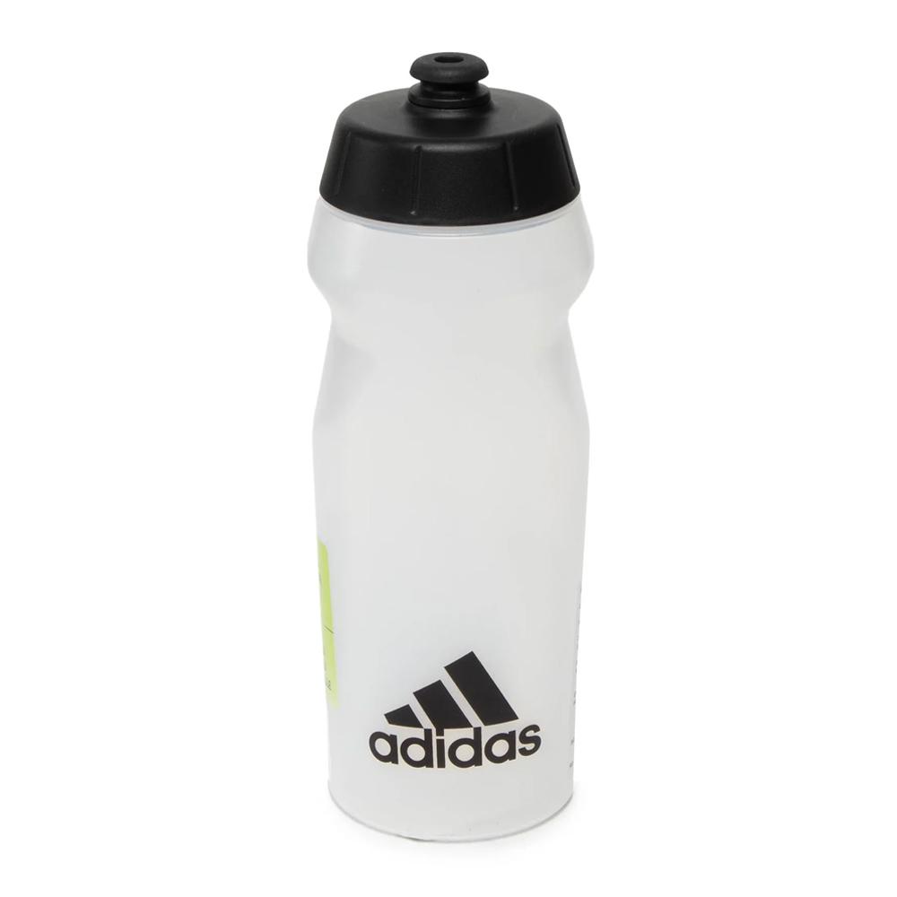 Gourde Blanche Homme Adidas FM9935 pas cher