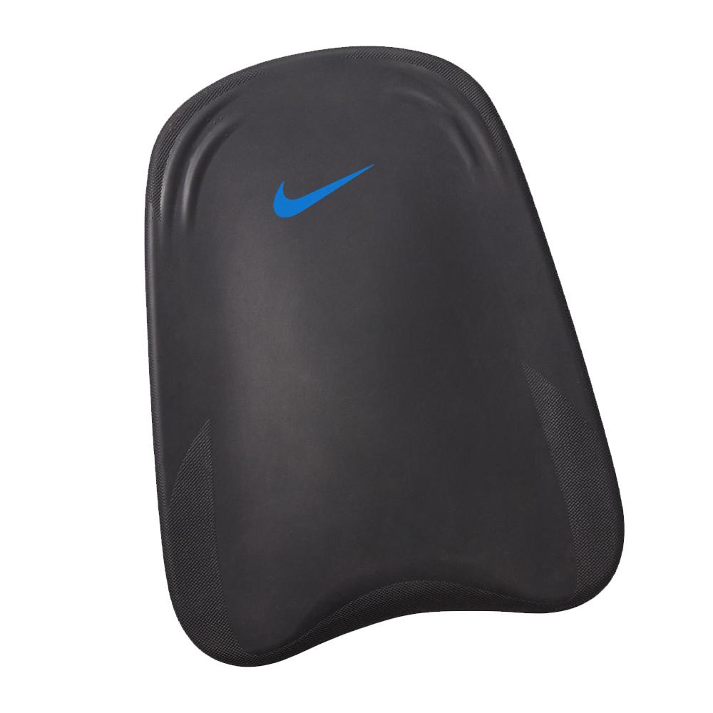 Planche de natation Noire Homme Nike Swim Board pas cher