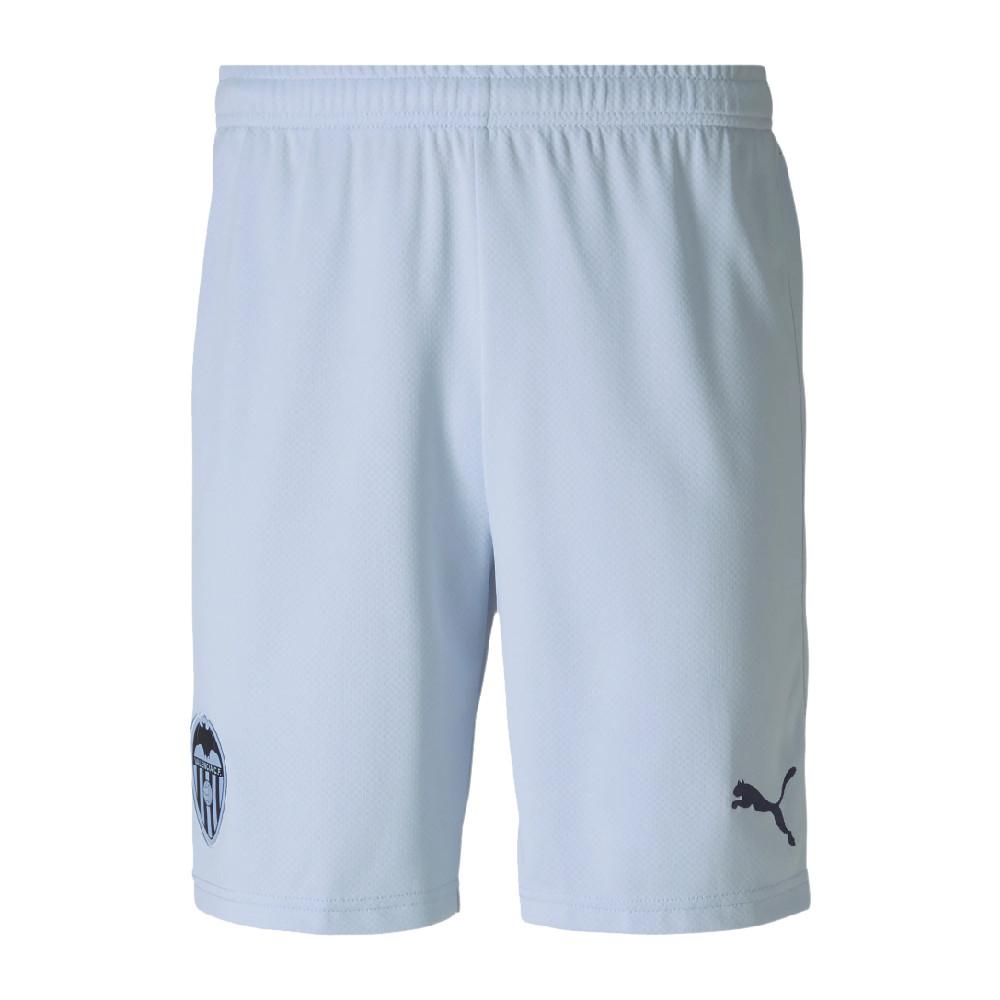 Valence FC Short Third Replica Junior Puma 2020/21 pas cher