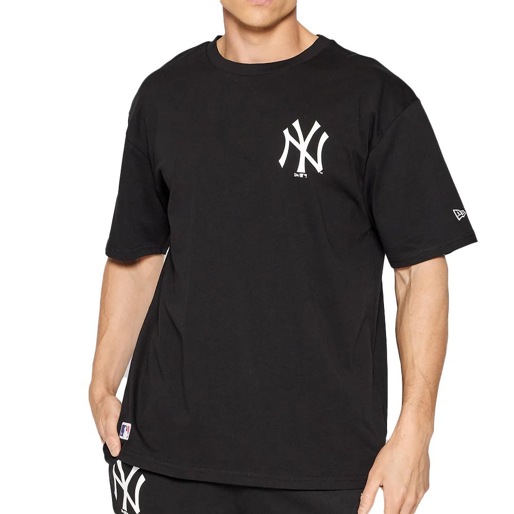 T-shirt Homme New Era Ney pas cher