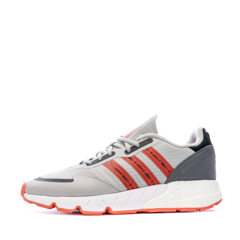 Zx homme pas cher new arrivals