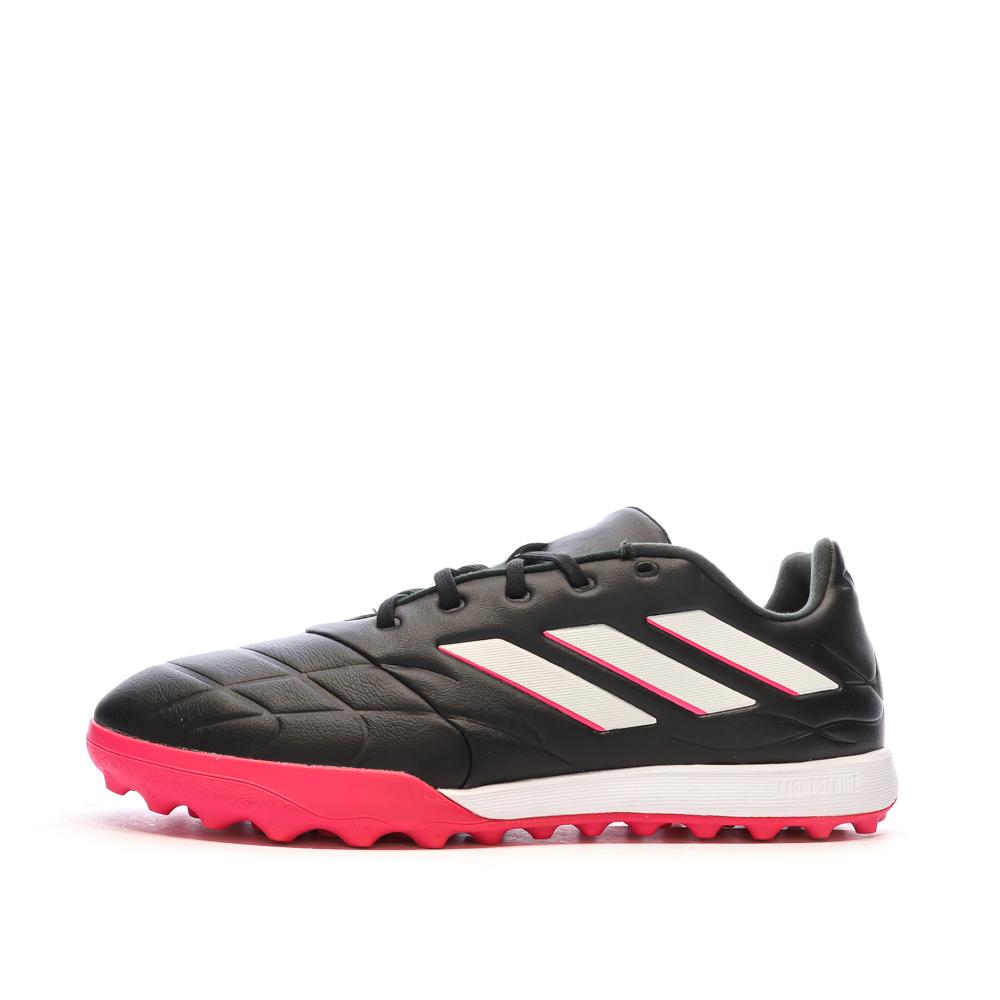 Football Soulier Adidas Pas Cher Copa Mundial Blanche 2025