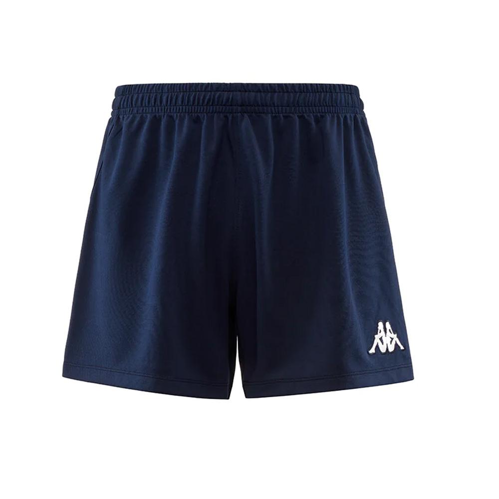 Short Marine Homme Kappa Sanremo pas cher