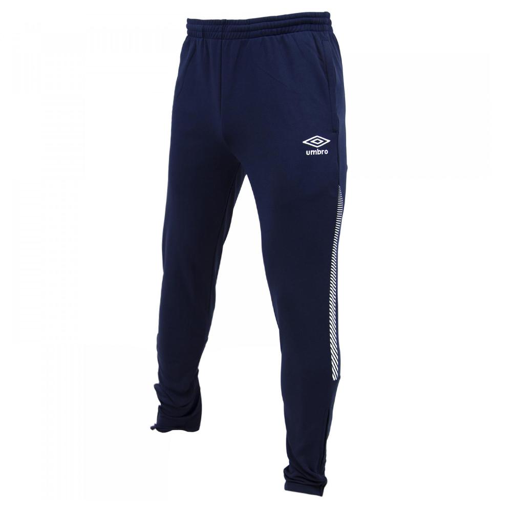 Jogging Marine Garçon Umbro 510 pas cher