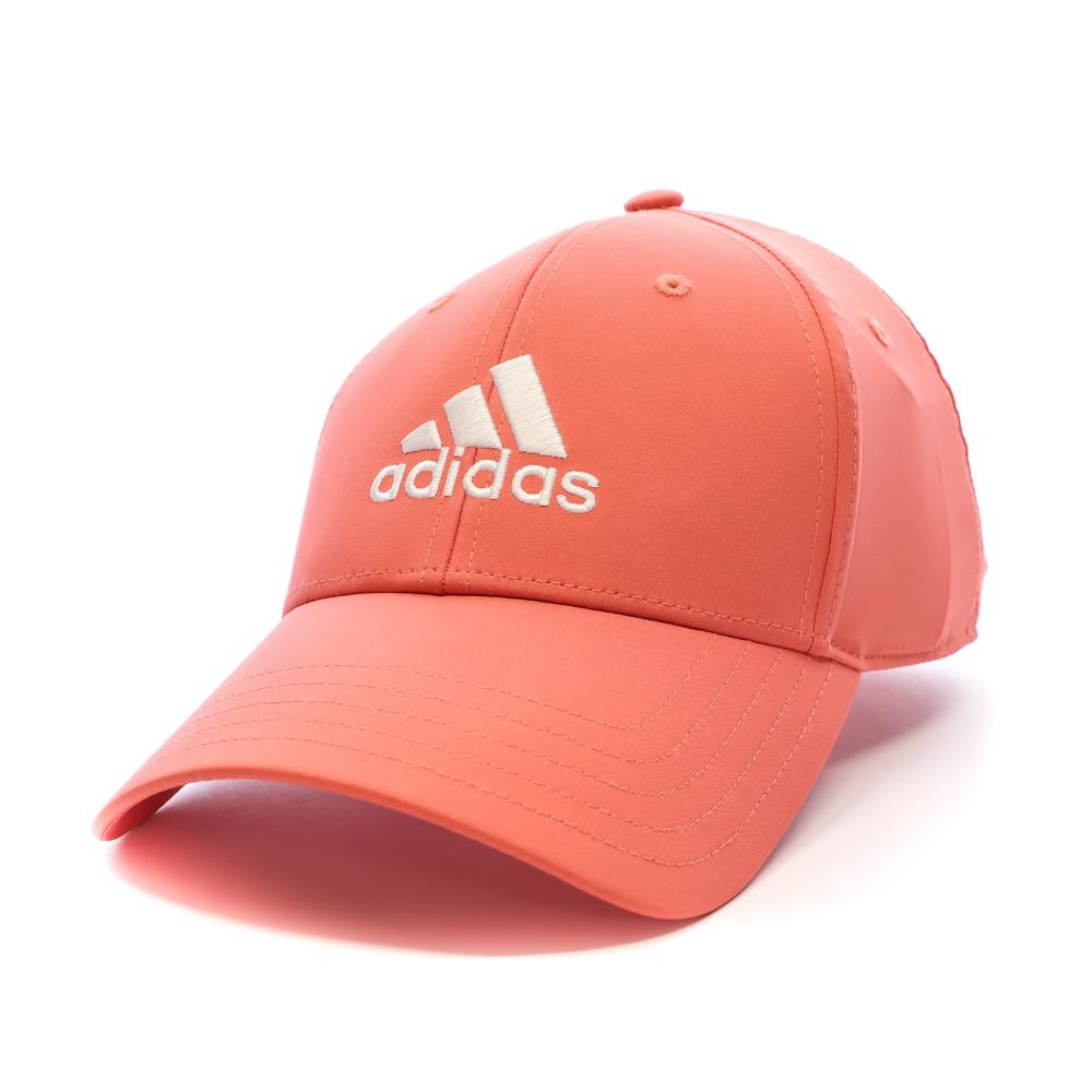 Casquette Rose Femme Adidas Bballcap pas cher