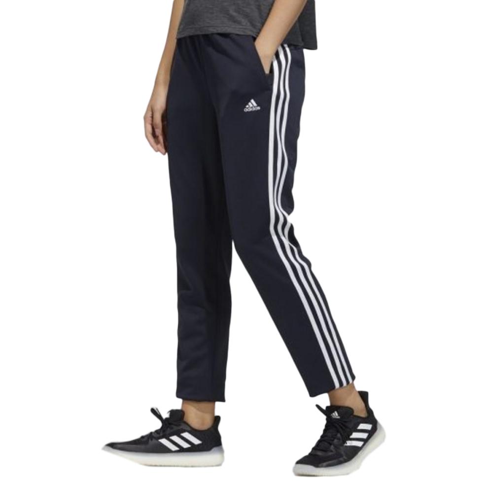 Adidas Track Pants Pantalon Sport Adidas Femme Pas Cher Jogging