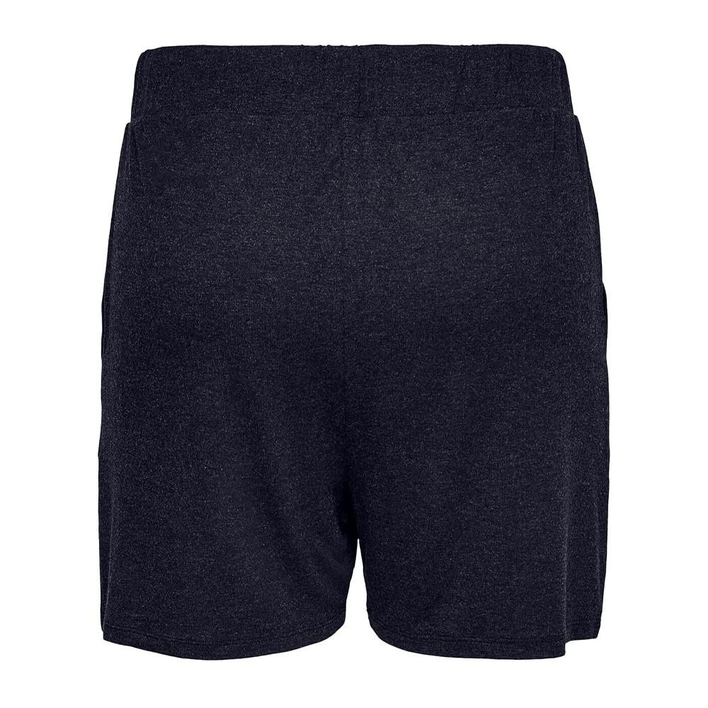 Short Marine Femme Only Moster vue 2
