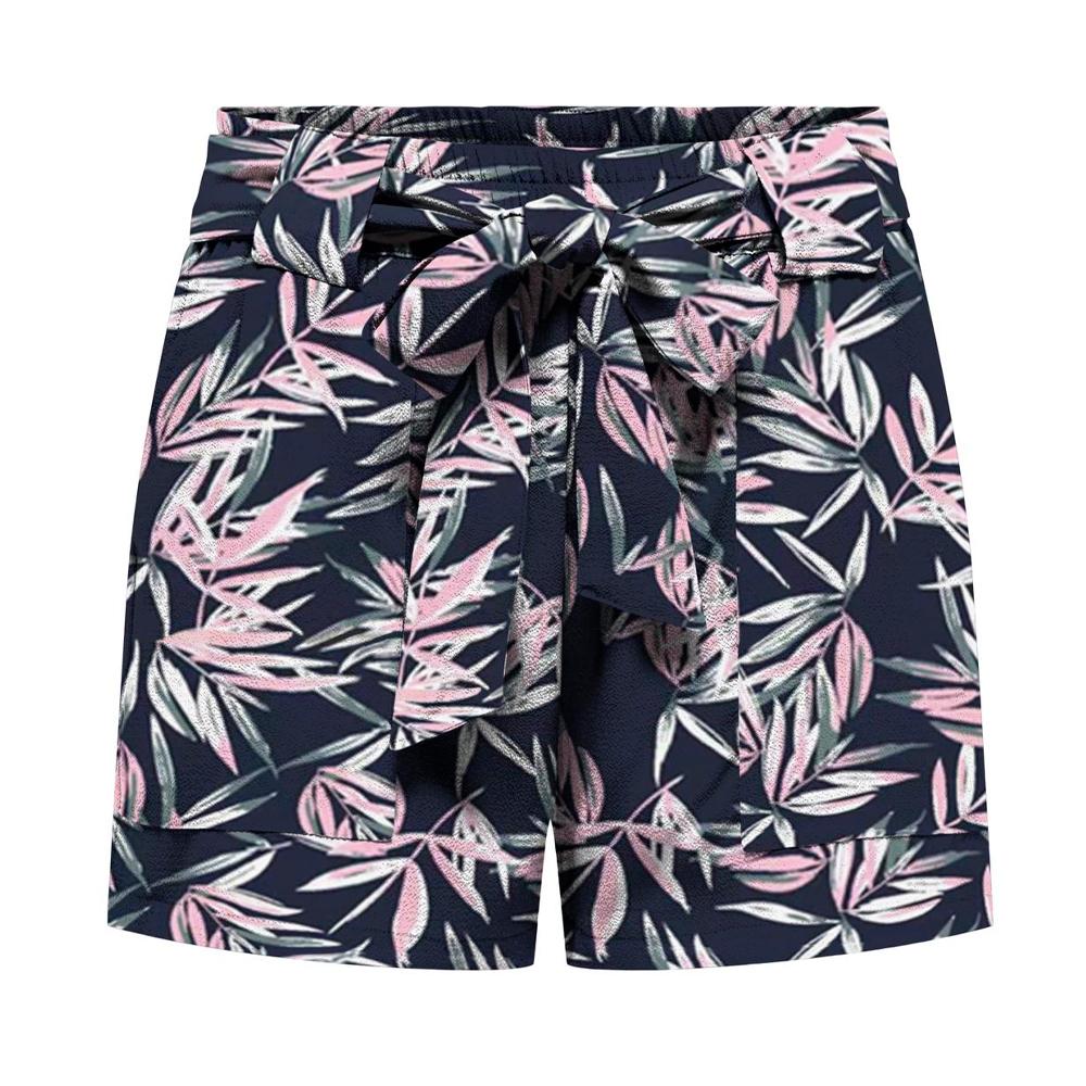 Short Marine Femme Only Talia pas cher