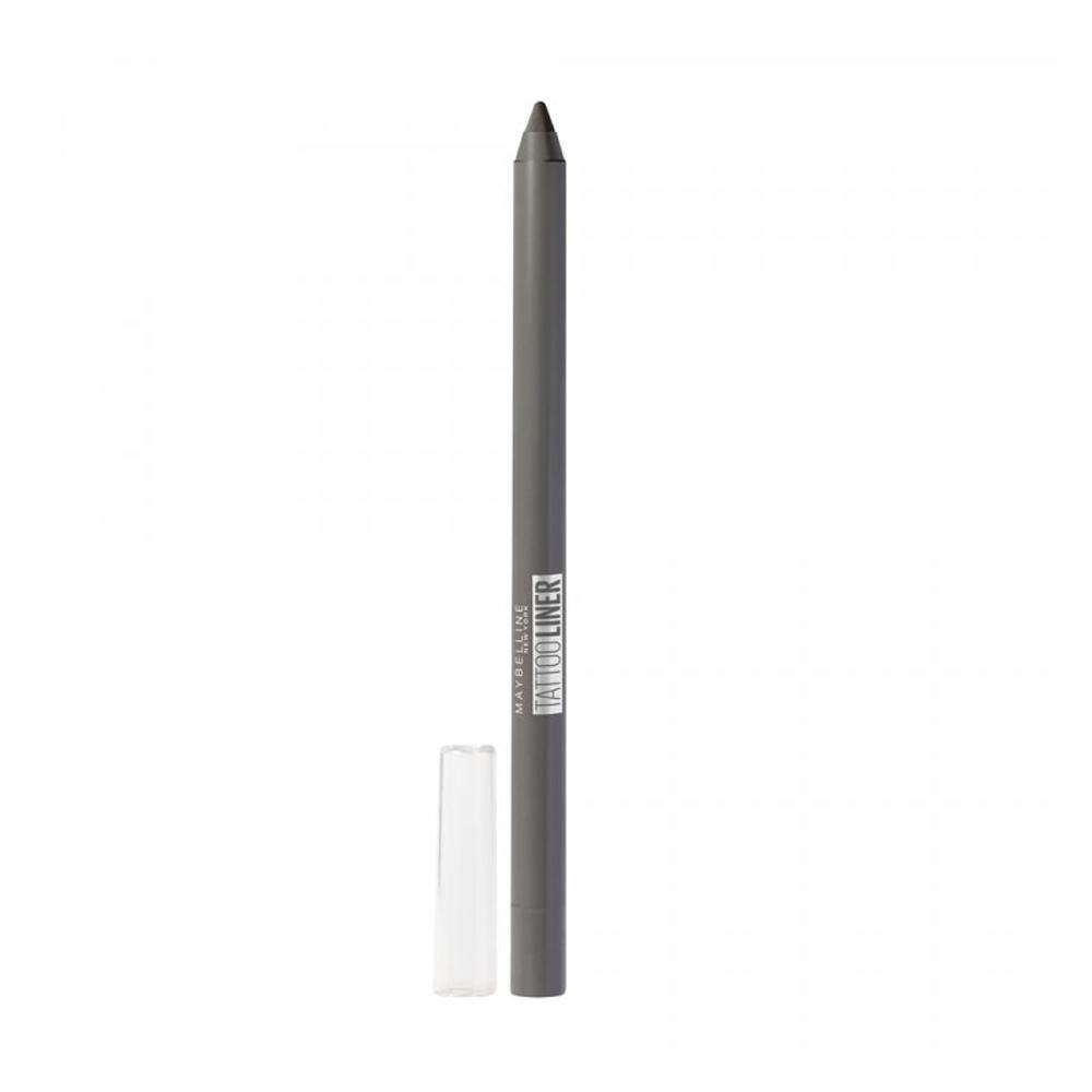 Tatoo Liner Taupe Maybelline 901 pas cher