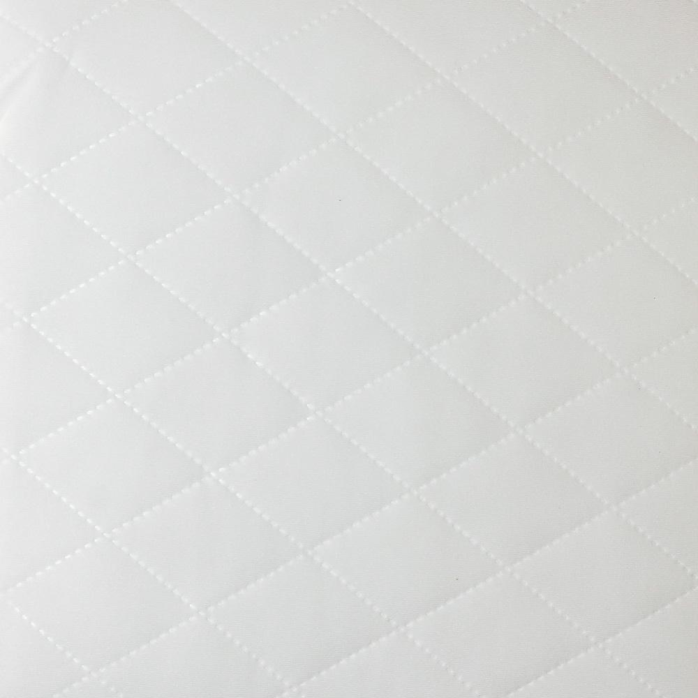 Protège Matelas Absorbant Blanc Dodo 160x200cm vue 2