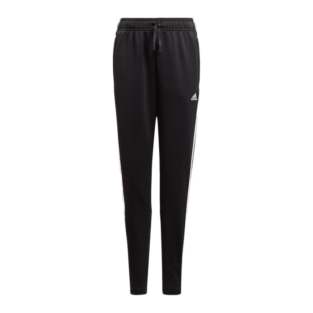 Jogging Noir Garçon Adidas 1498 pas cher