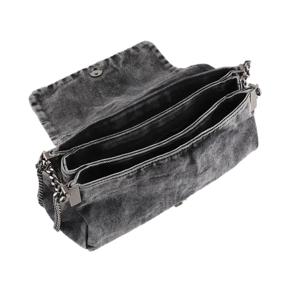 Sac à main Gris Femme Kaporal Kp Margo vue 3