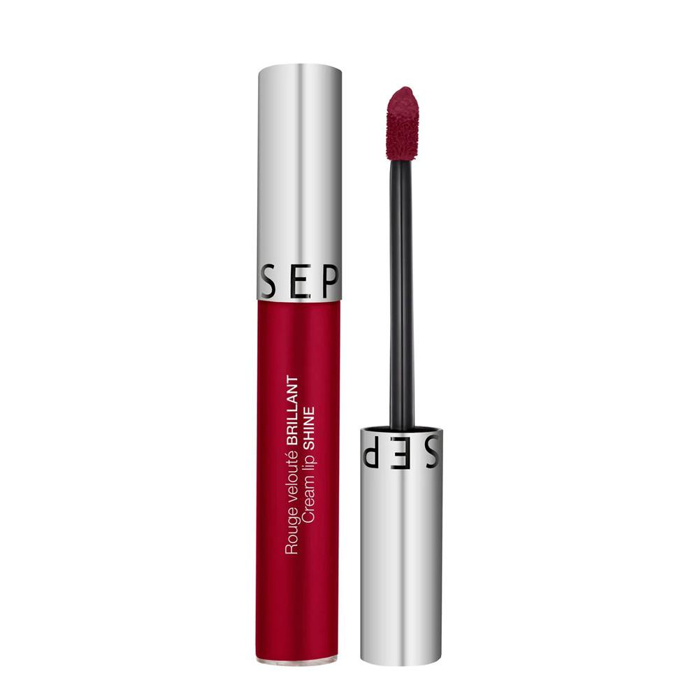 Rouge à Lèvres Brillant Sephora 21 Dearest Ruby pas cher