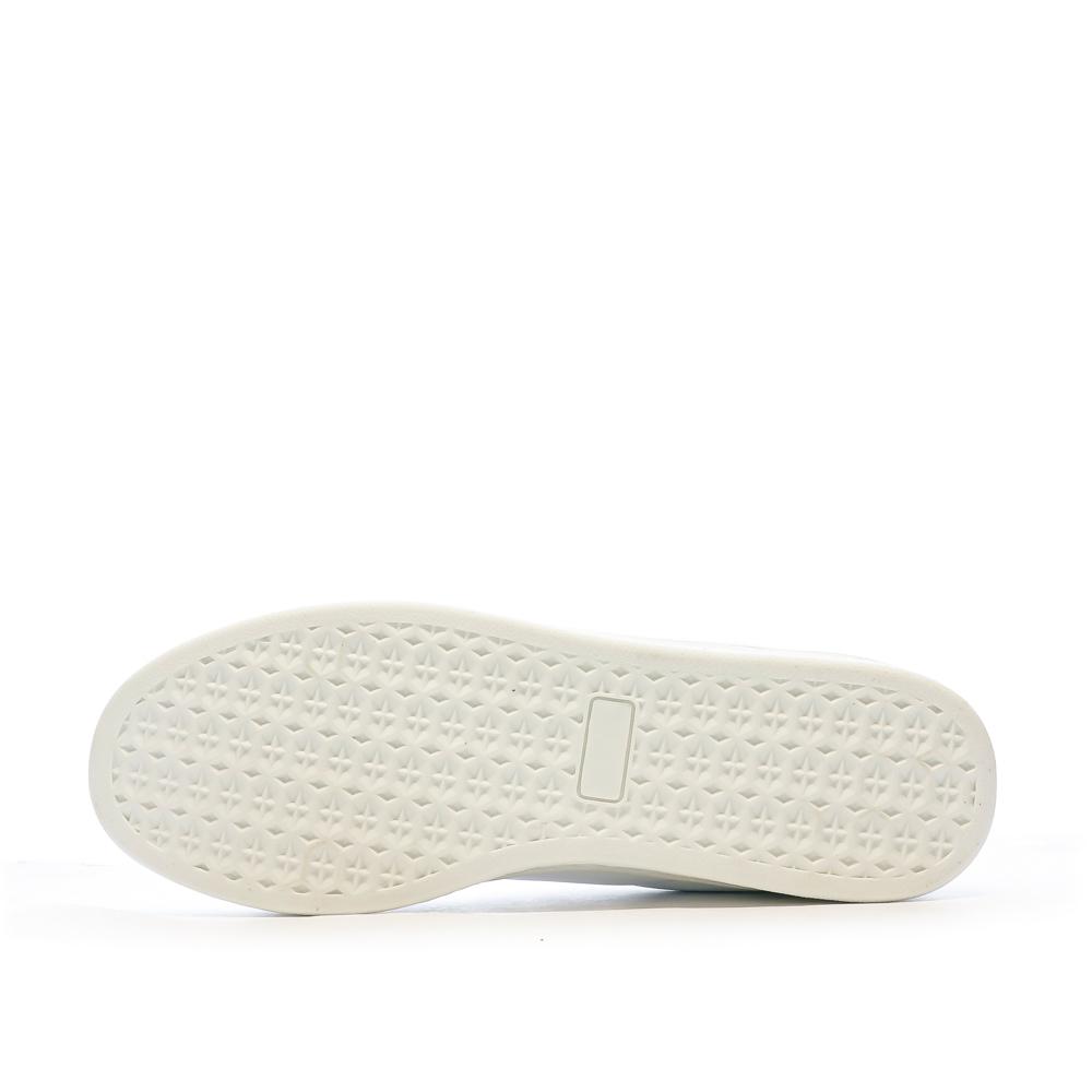 Baskets Blanches Homme Chevignon Dreni vue 5