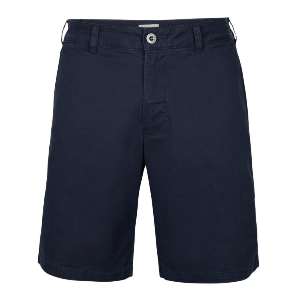 Short Marine Homme O'Neill Friday Night pas cher