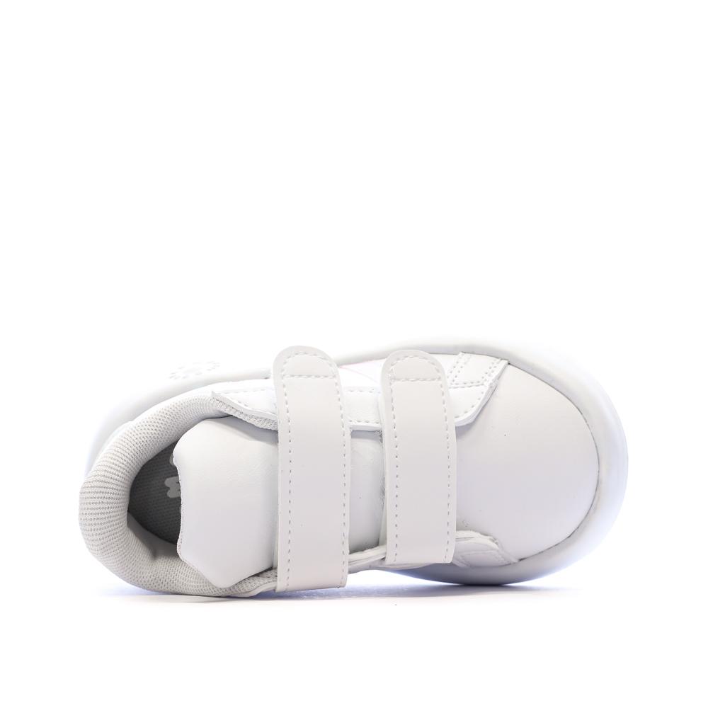 Zapatillas Adidas Grand Court 2.0 Cf I Blanco [69eb5b5ed94b5] : VivaPET Online, venta acuarios agua dulce ver 4