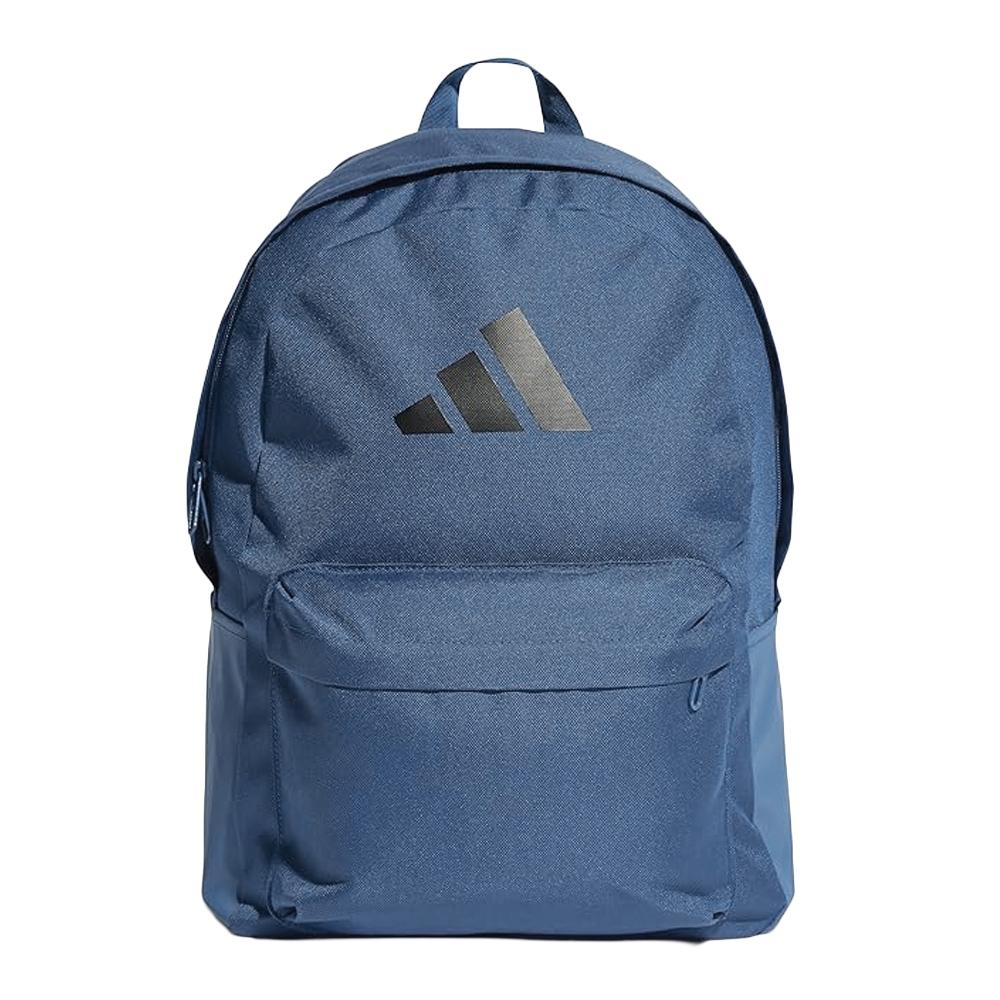 Rucksack Blau Herren Adidas Clsc günstig