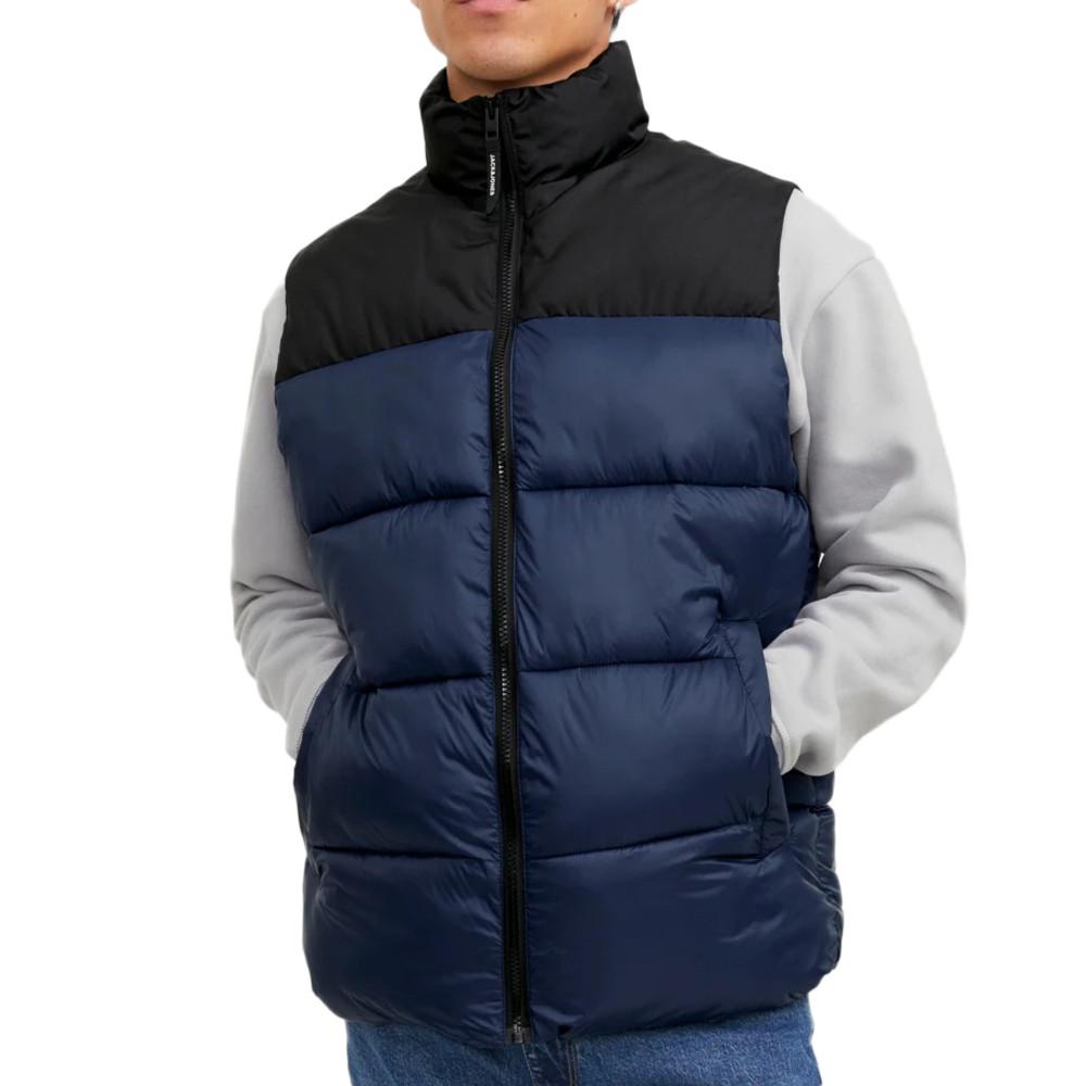 Veste sans manche jack and jones hotsell