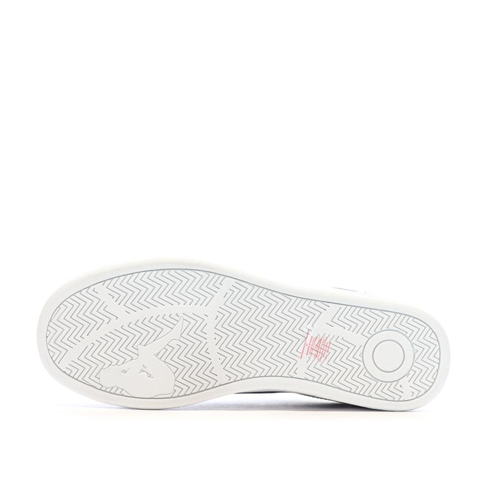 Baskets Marines Femme Kappa Ashew vue 5