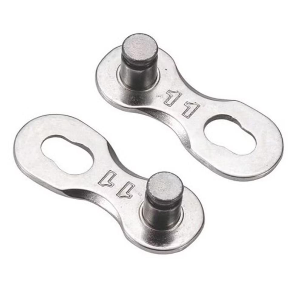 Maillon de chaîne BBB Attache Smartlink 11sp pas cher