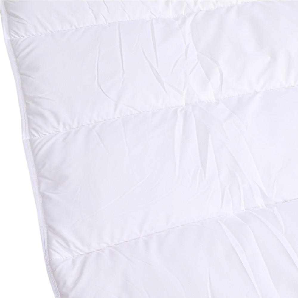 Couette Synthétique Dodo Chaude Gonflante Chaleur 260x240 vue 2