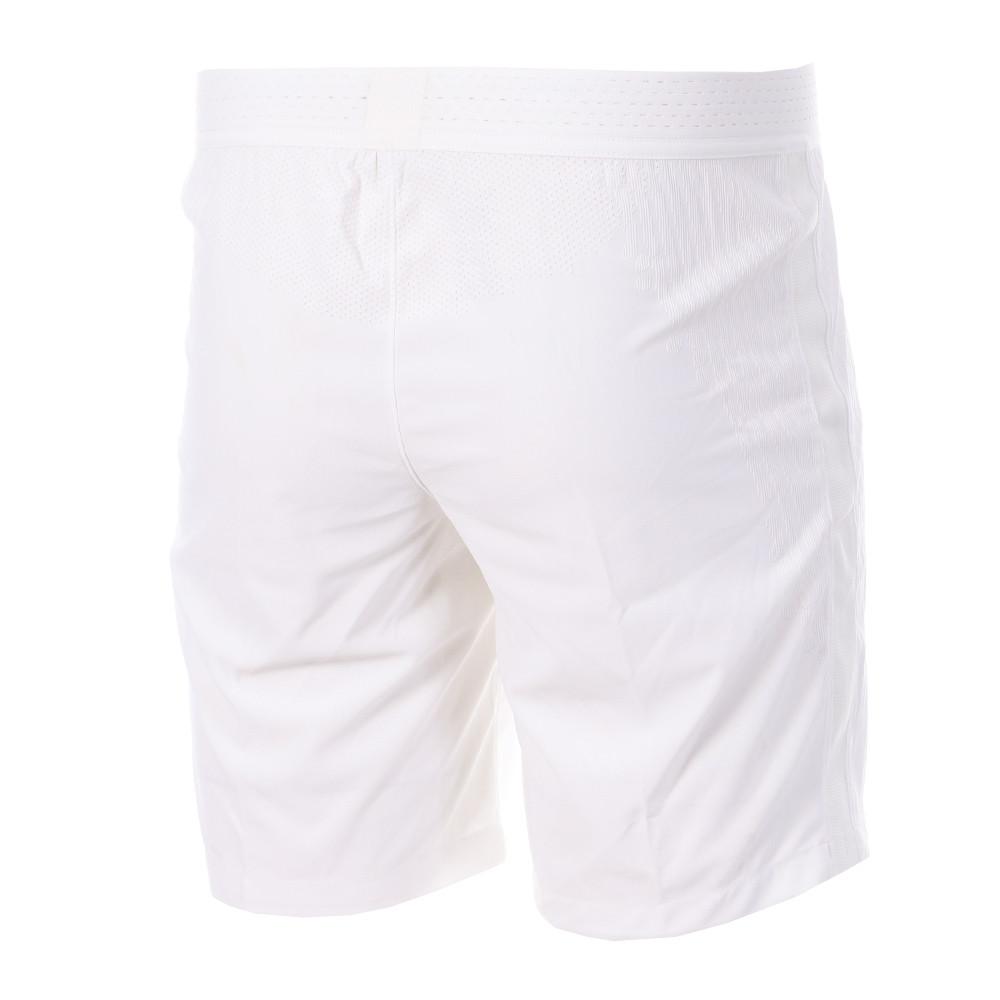 PSG Short Blanc Homme Jordan Away vue 2