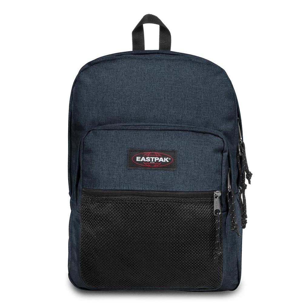 Sac à Dos Marine Mixte Eastpak Pinnacle 38L pas cher