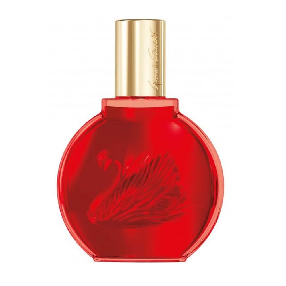 Eau de Parfum Gloria Vanderbilt Vanderbilt in Red vue 2