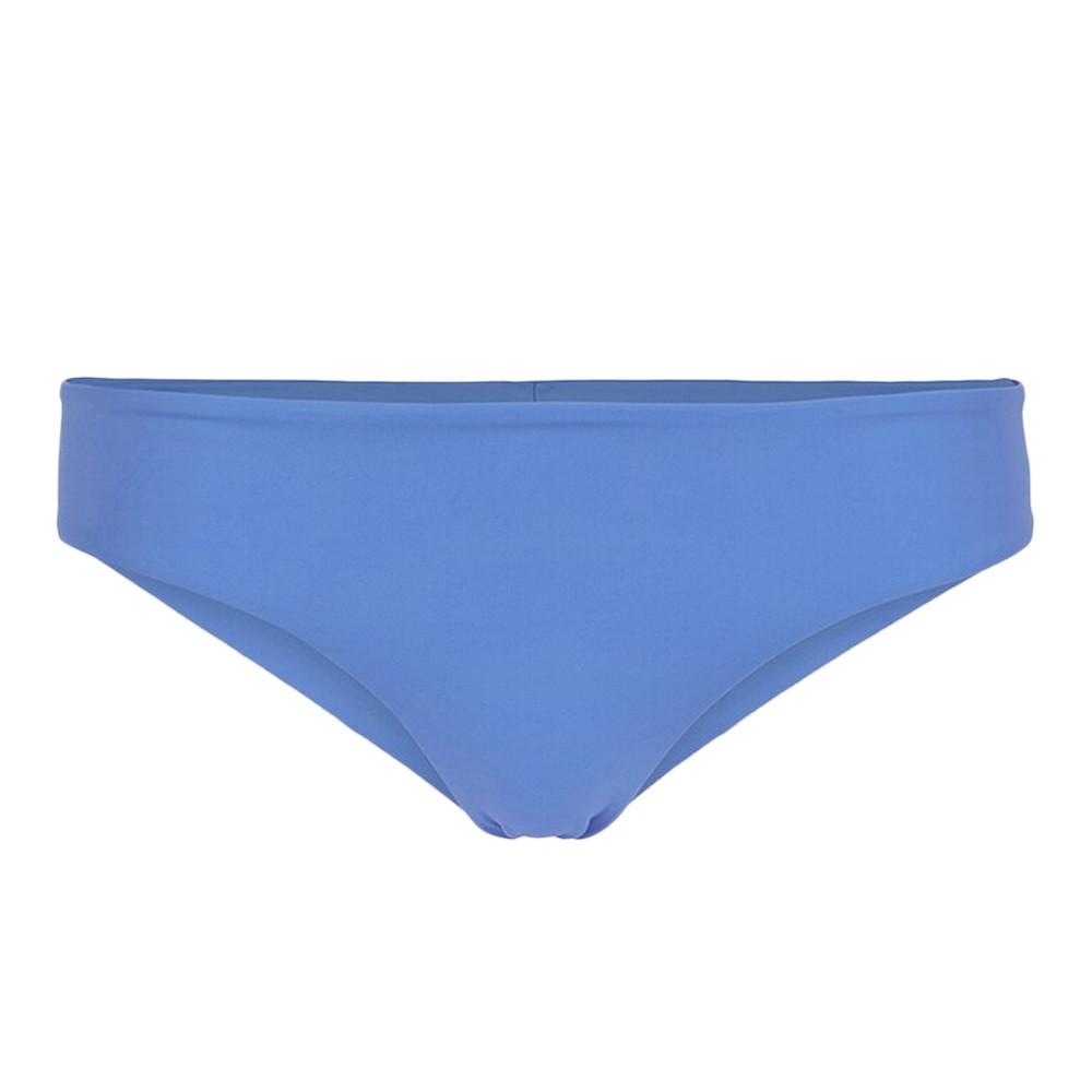 Bas de maillot de bain Bleu Femme O'Neill Maoi pas cher
