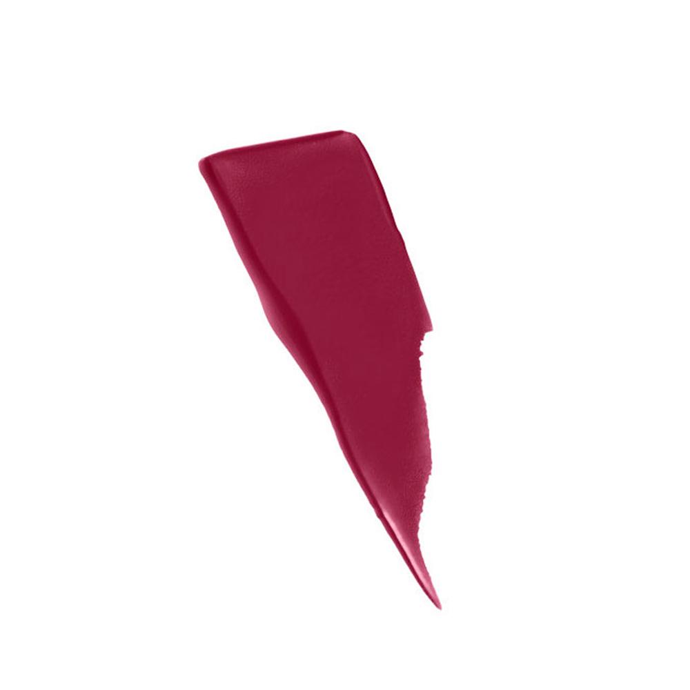 Rouge à Lèvre Femme Gemey Maybelline 115 Founder vue 2