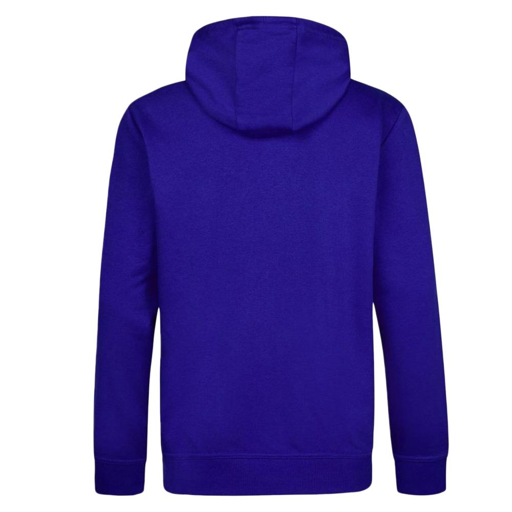 Sweat à Capuche Bleu Roi Homme O'Neill Cali vue 2