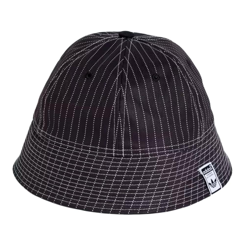 Bob Black Mixed Adidas Bucket affordable