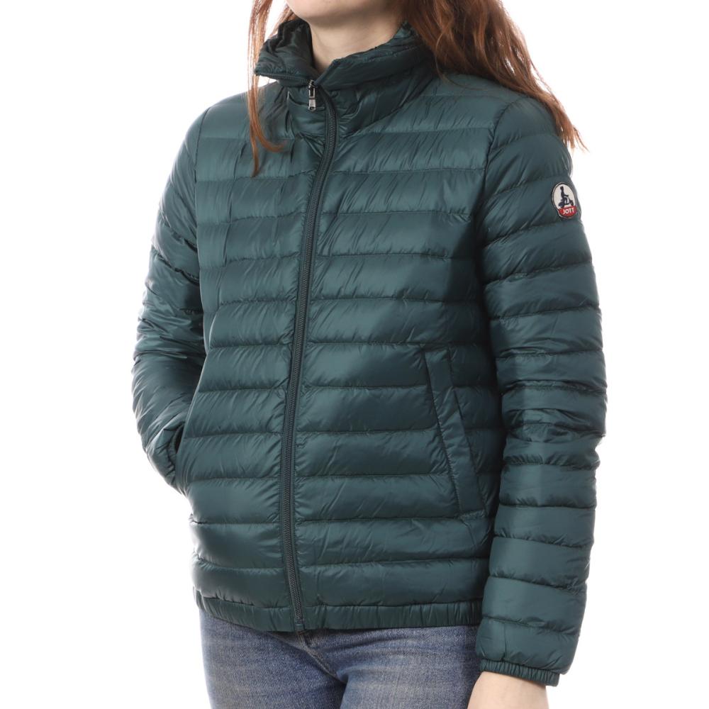 Doudoune jott junior pas cher best sale