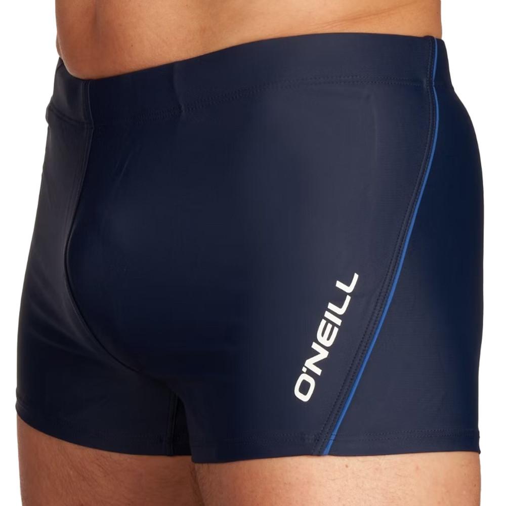Maillot de bain Marine Homme O'Neill Essentials Racer vue 2