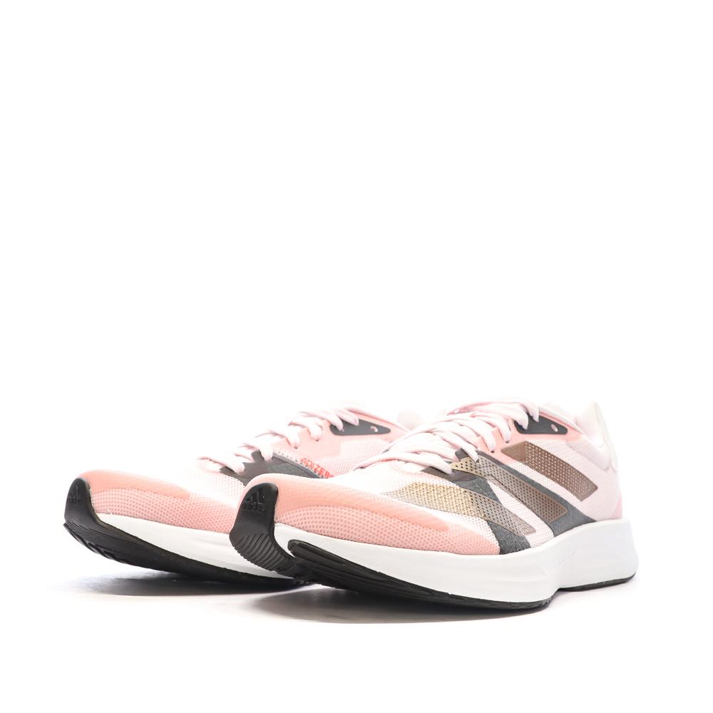 Adidas Adizero Roses Women's Running Shoes Ansicht 6