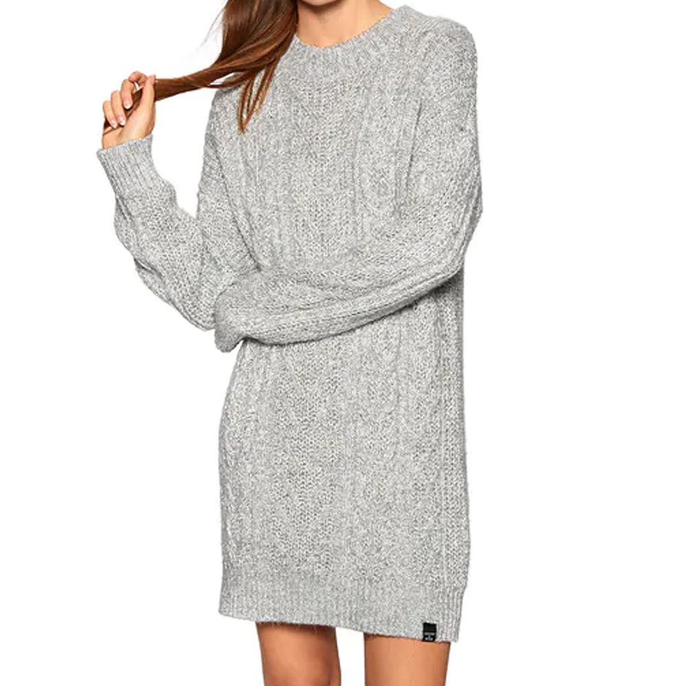 Robe pull pas cher outlet