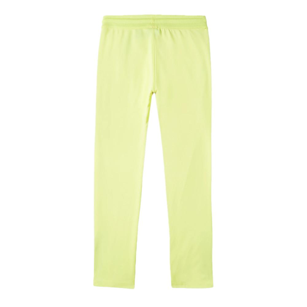 Jogging Jaune Fluo Garçon O'Neill Rutile Zip vue 2